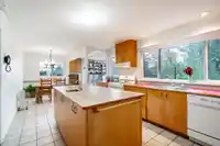 19506 3A AVENUE - thumbnail 6