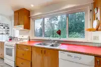 19506 3A AVENUE - thumbnail 7