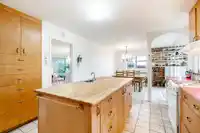 19506 3A AVENUE - thumbnail 8