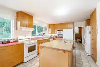 19506 3A AVENUE - thumbnail 9