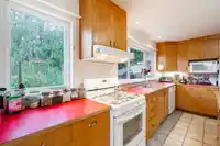 19506 3A AVENUE - thumbnail 10