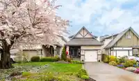 15585 GOGGS AVENUE - thumbnail 1