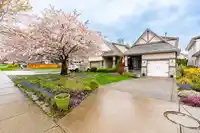 15585 GOGGS AVENUE - thumbnail 2