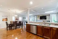 15585 GOGGS AVENUE - thumbnail 12