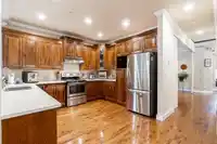 15585 GOGGS AVENUE - thumbnail 13