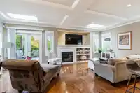 15585 GOGGS AVENUE - thumbnail 14