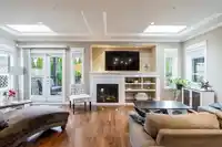 15585 GOGGS AVENUE - thumbnail 15