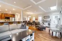 15585 GOGGS AVENUE - thumbnail 16