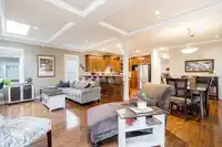 15585 GOGGS AVENUE - thumbnail 17