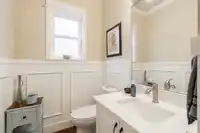 15585 GOGGS AVENUE - thumbnail 18