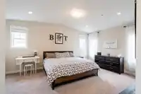 15585 GOGGS AVENUE - thumbnail 19