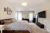 15585 GOGGS AVENUE - thumbnail 20