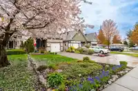 15585 GOGGS AVENUE - thumbnail 3