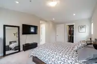 15585 GOGGS AVENUE - thumbnail 21