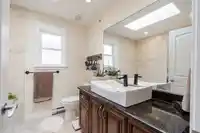 15585 GOGGS AVENUE - thumbnail 22