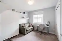 15585 GOGGS AVENUE - thumbnail 25