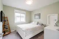 15585 GOGGS AVENUE - thumbnail 26