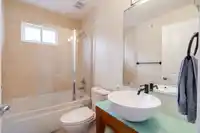 15585 GOGGS AVENUE - thumbnail 27