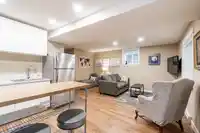 15585 GOGGS AVENUE - thumbnail 28