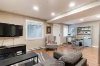 15585 GOGGS AVENUE - thumbnail 29