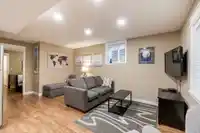 15585 GOGGS AVENUE - thumbnail 30