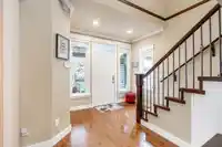 15585 GOGGS AVENUE - thumbnail 4