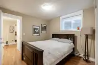 15585 GOGGS AVENUE - thumbnail 31