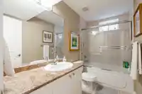 15585 GOGGS AVENUE - thumbnail 32