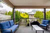 15585 GOGGS AVENUE - thumbnail 34