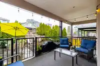 15585 GOGGS AVENUE - thumbnail 35