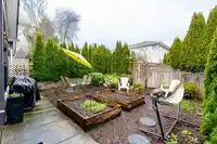 15585 GOGGS AVENUE - thumbnail 37