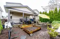 15585 GOGGS AVENUE - thumbnail 38
