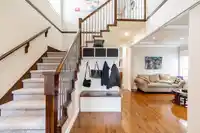 15585 GOGGS AVENUE - thumbnail 5