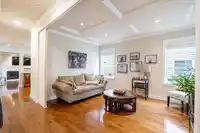 15585 GOGGS AVENUE - thumbnail 6