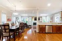 15585 GOGGS AVENUE - thumbnail 7