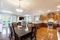 15585 GOGGS AVENUE - thumbnail 8