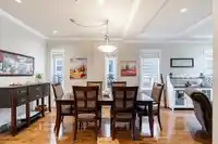 15585 GOGGS AVENUE - thumbnail 9
