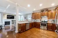 15585 GOGGS AVENUE - thumbnail 10