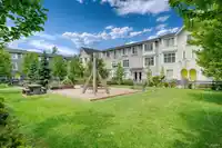 67 16678 25 AVENUE - thumbnail 20