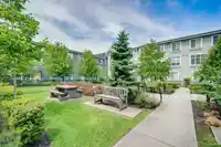 67 16678 25 AVENUE - thumbnail 21