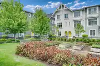 67 16678 25 AVENUE - thumbnail 22