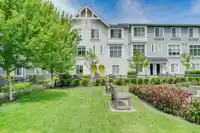 67 16678 25 AVENUE - thumbnail 23