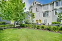 67 16678 25 AVENUE - thumbnail 24