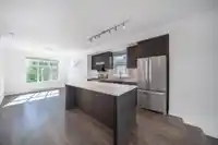 67 16678 25 AVENUE - thumbnail 4