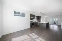 67 16678 25 AVENUE - thumbnail 5