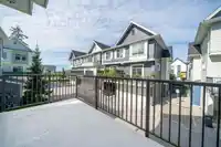 67 16678 25 AVENUE - thumbnail 8