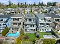 14736 THRIFT AVENUE - thumbnail 2