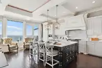 14736 THRIFT AVENUE - thumbnail 11