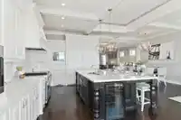 14736 THRIFT AVENUE - thumbnail 12