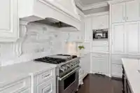 14736 THRIFT AVENUE - thumbnail 13